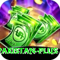 Online Betting Pakistan Casino Official v3.6.6