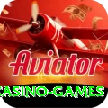 online casino games Casino Master v3.7.5