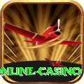 online casino PK Royal