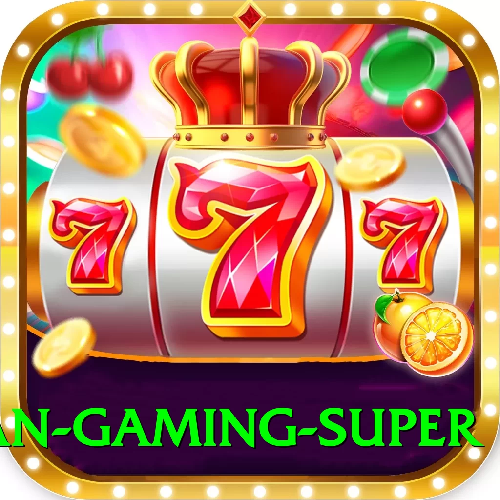 Online Casino Pakistan Gaming Super - 2