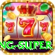 Online Casino Pakistan Gaming Super
