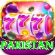 Online Casino Pakistan Deluxe v4.9.1