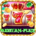 Online Casino Pakistan Live Legend