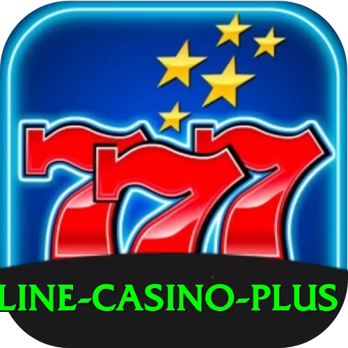 online casino App Royal v1.5.8 - 2