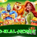 online casino real money APK Master v5.8.4