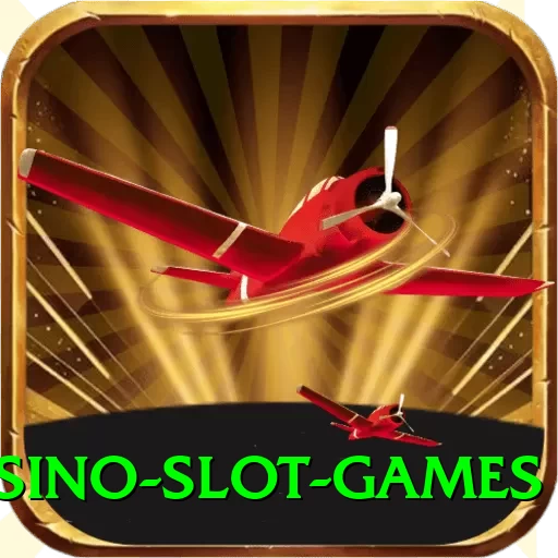 online casino slot games Money Premium v3.4.4 - 2