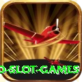 online casino slot games Money Premium v3.4.4