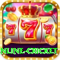 online cricket Slot Machine King
