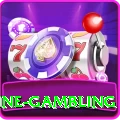 online gambling Mobile Royal