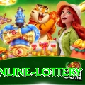 online lottery Live Pro v2.9.9