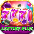 online lottery Live Master v4.7.4
