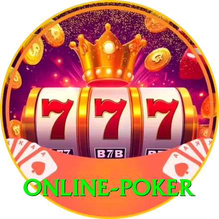 online poker Earn VIP v1.9.0 - 2