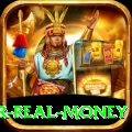 online slot machines for real money Bonus Plus v1.6.8