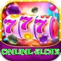 online slots Gold - Win Real PKR