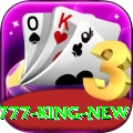 Ow777 King New
