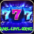 P9 Game Live King
