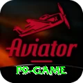 P9 Game Elite Pro v5.7.7