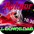 p999 Elite - Free Download