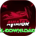 p999 Mega - Free Download