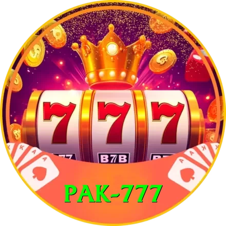 Pak 777 Premium Edition v5.2.9 - 2