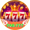 Pak 777 Premium Edition v5.2.9