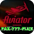 Pak 777 Max v4.0.7