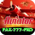 Pak 777 Slot Machine Pro