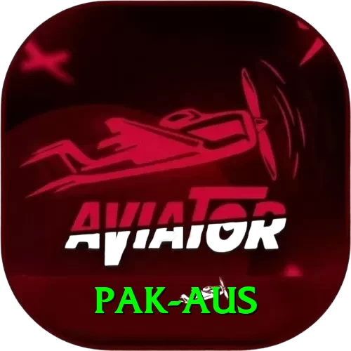 pak aus Live Casino VIP - 2