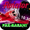 Pak Basant Master v5.8.2