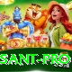Pak Basant Casino Official v3.8.9