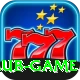 Pak Club Game Pro