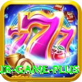 Pak Club Game Max v5.3.4
