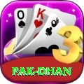 pak dhan Supreme PK v4.0.4
