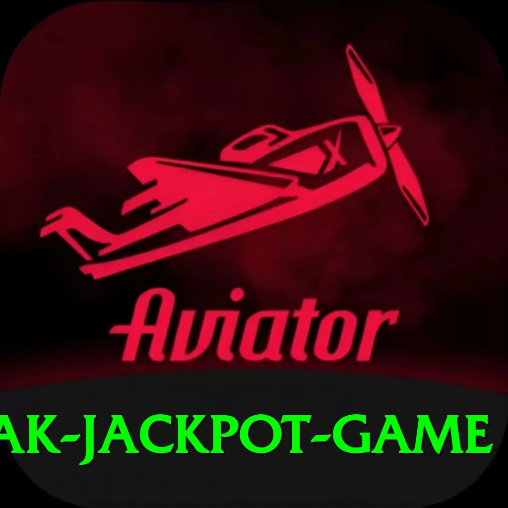 Pak Jackpot Game Turbo Pro v1.5.1 - 2