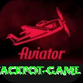 Pak Jackpot Game Turbo Pro v1.5.1