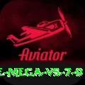 Pak Jackpot Game Mega v5.7.9