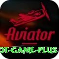 Pak Jackpot Game Games (Casino & Earning) Turbo v4.4.8