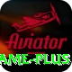 Pak Jackpot Game Games (Casino & Earning) Turbo v4.4.8