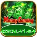 Pak Spin X Game Game Royal v1.8.4