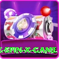 Pak Spin X Game Max Pro v2.0.7