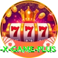 Pak Spin X Game Plus v4.4.7