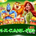 Pak Spin X Game APK Ultimate v2.3.0