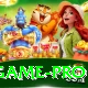 Pak Spin X Game APK Ultimate v2.3.0