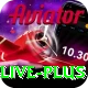pak v eng live Live Supreme v4.3.9