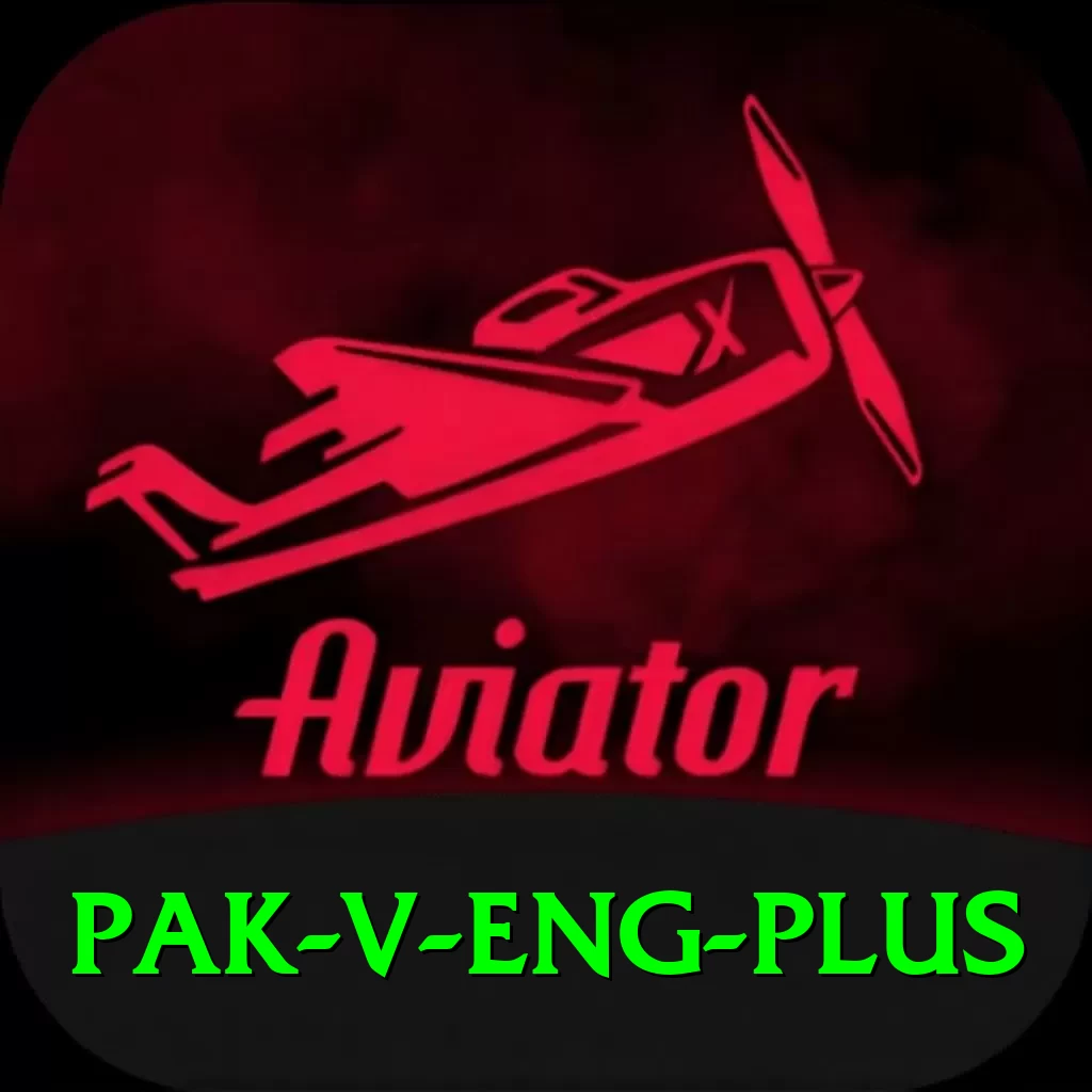 pak v eng Game Super v5.7.5 - 2