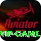 Pak Vip Game Games (Casino & Earning) Master v5.6.9