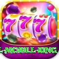 Pak Vip Game Mobile King