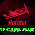 Pak Vip Game Max v3.9.0