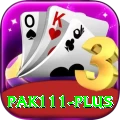 pak111 Live Max