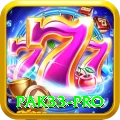 pak33 Live Casino Royal